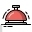 Bell