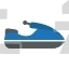jet Ski