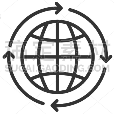 Global Languages