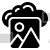 Photo Storage