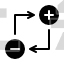 Exchange