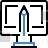 editor