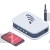 Wireless Network