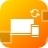 Responsive, Design, Computer, Mobile, Sync, Synchronization, Seo