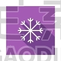 Snowflake