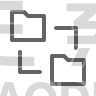 Folder
