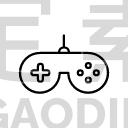 game controller