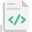 PHP File