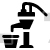 Hand Pump
