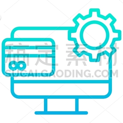 Setting Online Payment