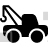 tow truck