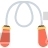 Jumping Rope