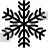 snowflake