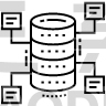 Big Data
