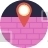 GPS Locator