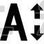 Font, Size, Character, Ui