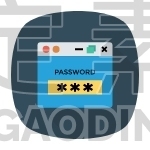 Website Login