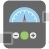 Pressure Meter