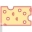 cheese