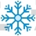 Snowflake