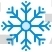 Snowflake