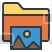 Folder