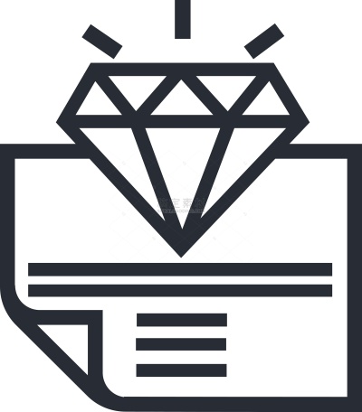 Jewelry Design