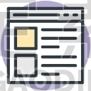 Layout