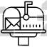 Mailbox