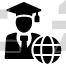 Global Education
