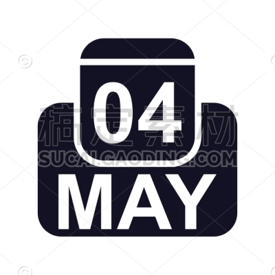 May