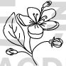 Flower Design