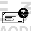 Cheque