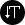 Text, Tool, Setting, Web, Ui, Set, Interface