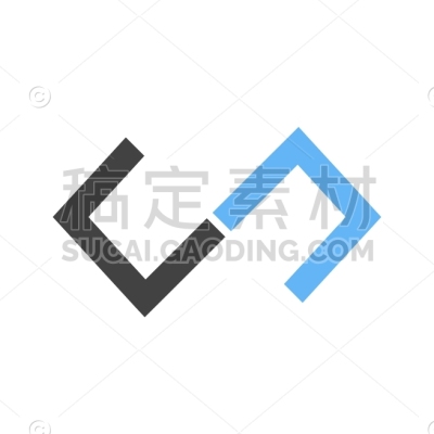Polymer