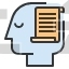 human learning