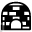 igloo