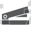 Stapler