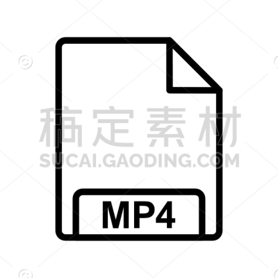 Mp