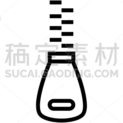 Zip