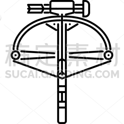 Crossbow