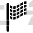 Sports Flag
