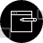 Pen, Pencil, Window, Web, Seo, Edit, Design