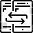 exchange file