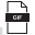 gif file