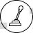 Automobile, Car, Gear, Manual, Repair, Service, Transmission