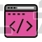 Website Development