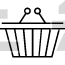 Buy