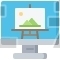 graphic design