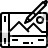 Wacom